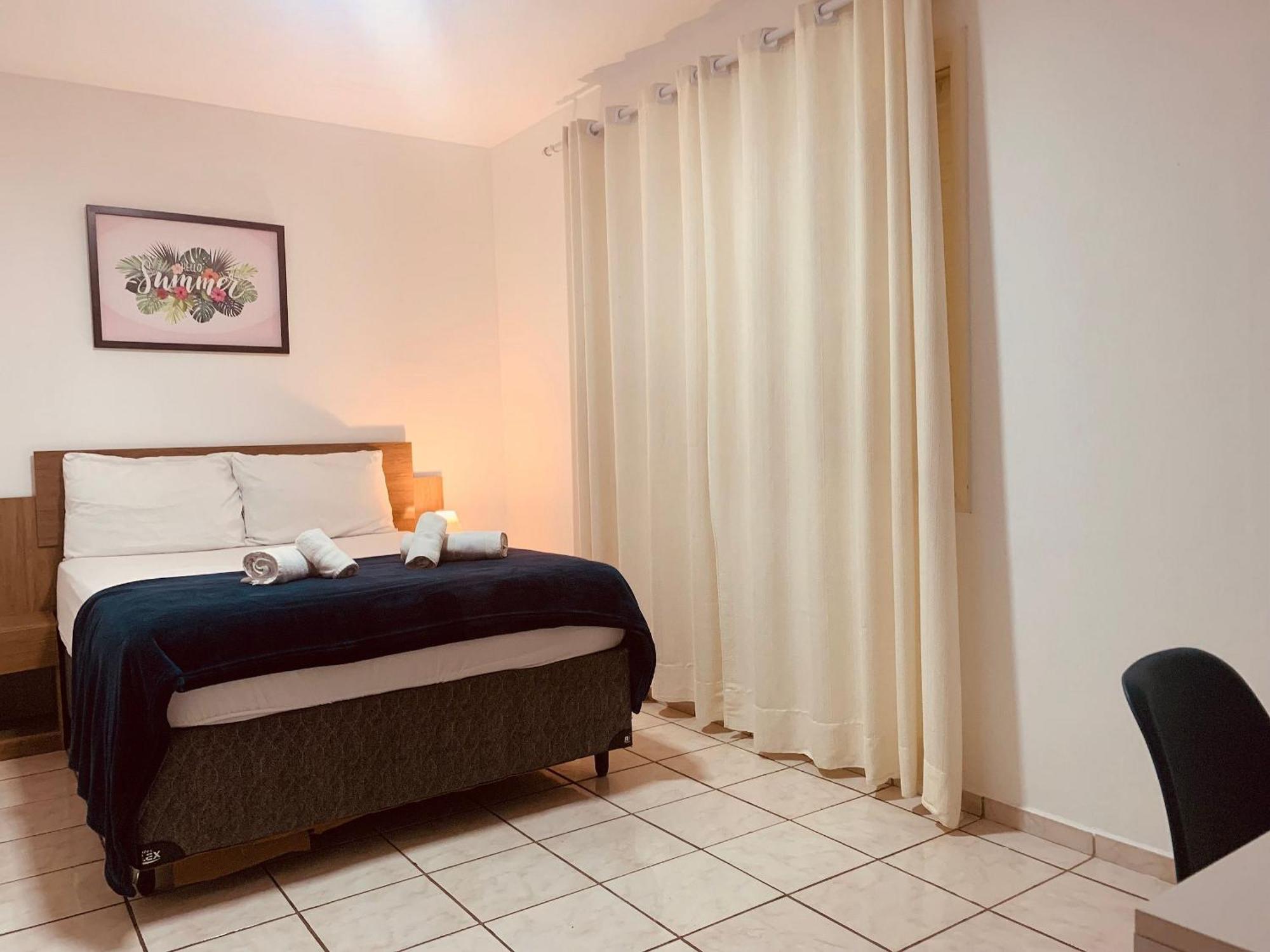 Sobrado Amplo Villa เซาเปาโล ภายนอก รูปภาพ