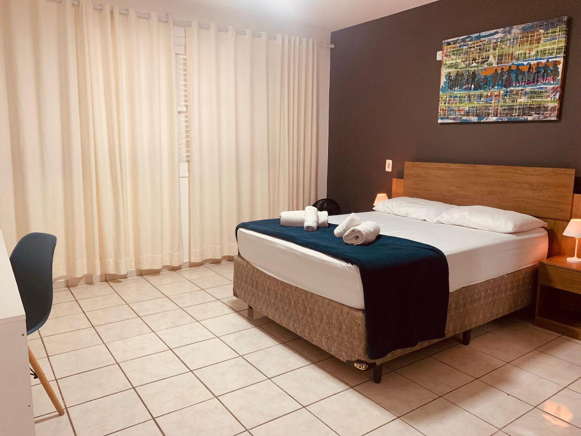 Sobrado Amplo Villa เซาเปาโล ภายนอก รูปภาพ