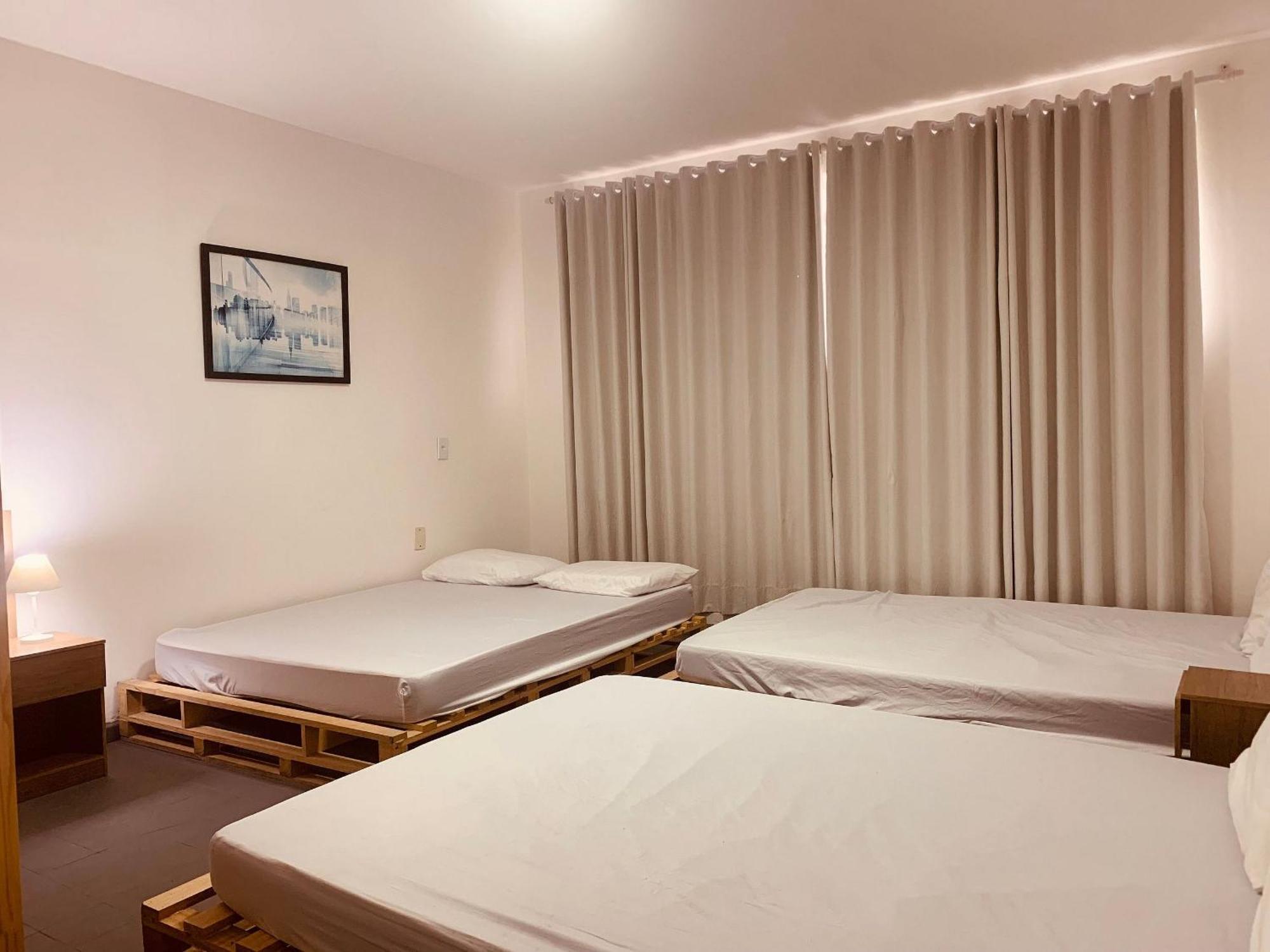 Sobrado Amplo Villa เซาเปาโล ภายนอก รูปภาพ
